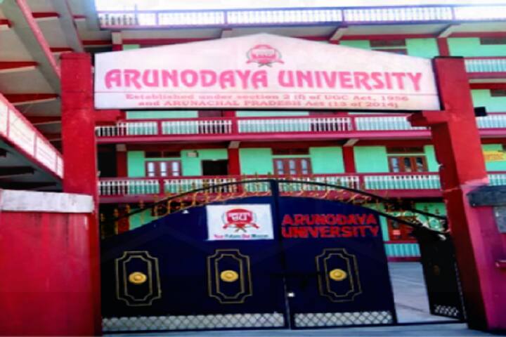 campus-view